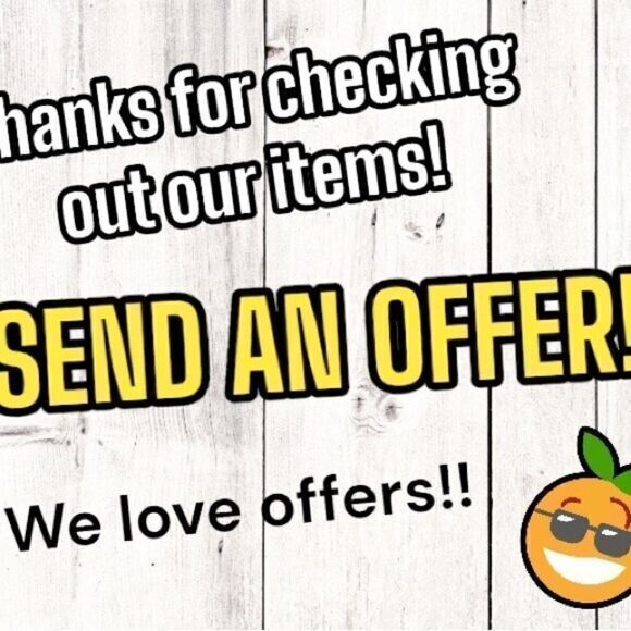 Christmas Classics 4 Disc DVD Collection Set Home Alone Holiday Movie Bundle - Picture 14 of 14